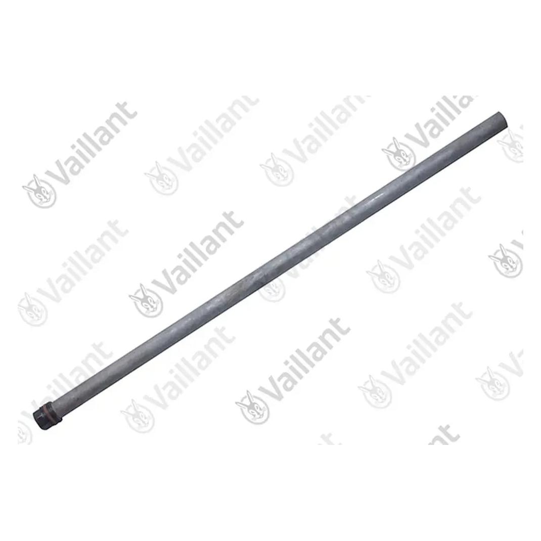 Vaillant Anode VIH 200/5 200/4 VEH 400/5 300/5 (0020107795)