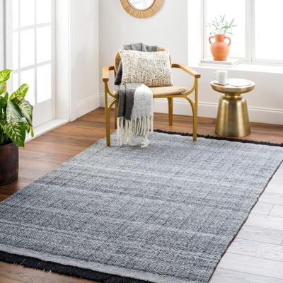 Livabliss Beltran Country Area Rug