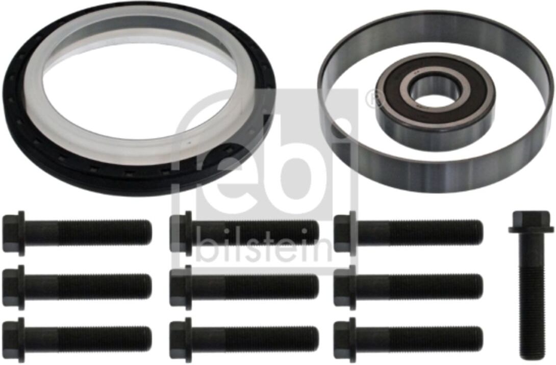 Reparatursatz, Schwungrad FEBI BILSTEIN 01899