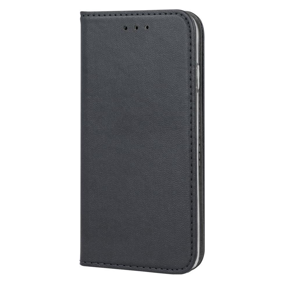 GreenGo Mate 20 lite Smart Magnetic (Huawei Mate 20 Lite) (23283985)