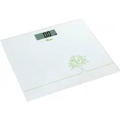 Poly Pool, Personenwaage, AR2PP1 (100 kg)