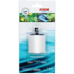 EHEIM 3591003 rapidCleaner Reinigungsschwamm 90° Zubehör