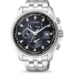Citizen Eco-Drive AT9030-55L Herrenuhr