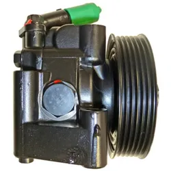Hydraulikpumpe Lenkung LIZARTE 04.88.0254-3 für Ford Galaxy II S-Max Mondeo IV