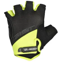 Gist, Velohandschuhe, (S)