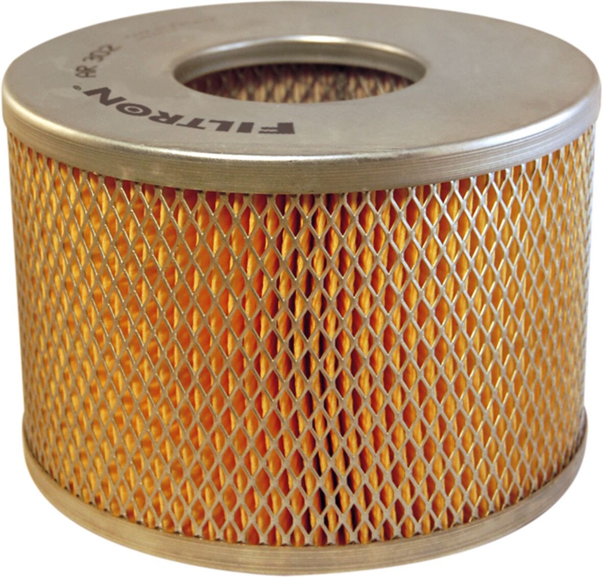 FILTRON AR 302 Air filter