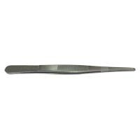 Pinzette anatomisch 13 cm 107106 1 St
