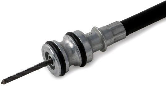 A.B.S. K43103 Speedometer cable