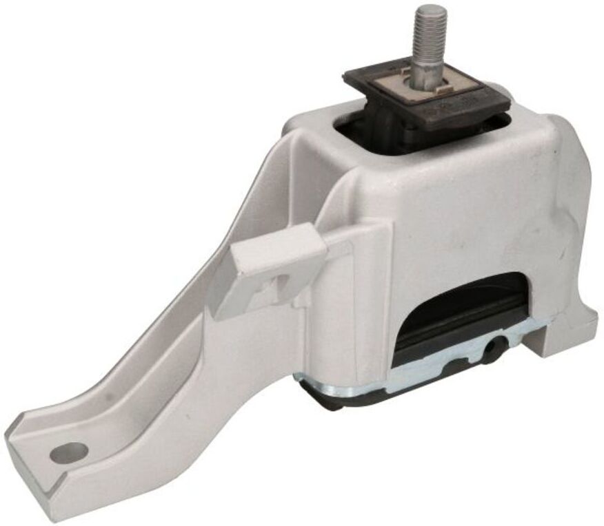 Motorträger REINHOCH RH11-3074