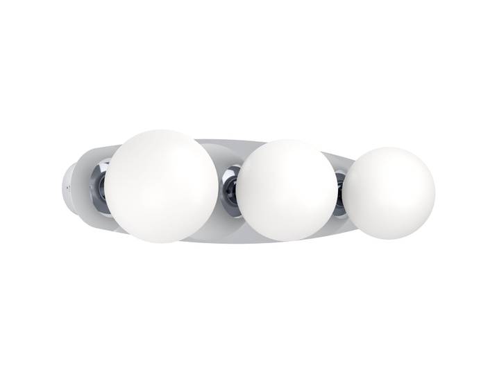 Wandlampe Castrovido B 13 cm - Wandlampe