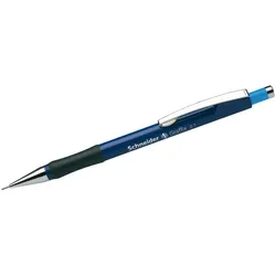 Schneider, Bleistift, Druckbleistift (HB, 10x)