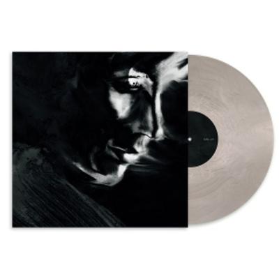 BLACK CITY (Ghostly 25 Year Anniversary Edition) - Matthew Dear, Vinyl