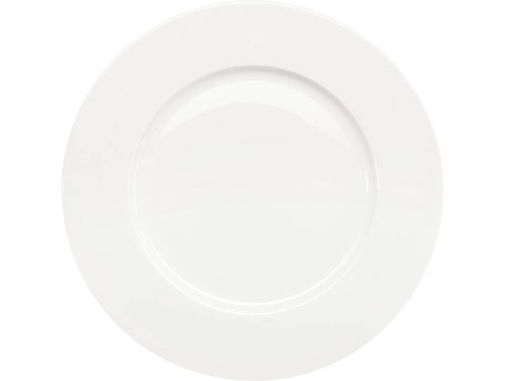ASA Selection Á Table - Ontbijtbord - Ø 24 cm