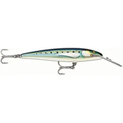Rapala, Angelköder