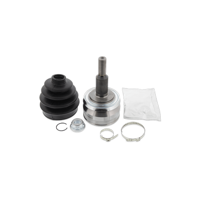 NTY Gelenksatz PEUGEOT,CITROËN NWP-CT-001 Antriebswellengelenk,Gleichlaufgelenk,Antriebsgelenk,Gelenk,Gelenksatz, Antriebswelle