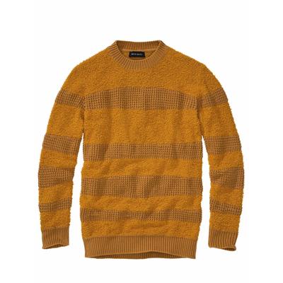 Keine-Konventionen-Pullover