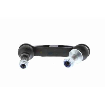 VAICO Stange/Strebe, Stabilisator Original Qualität v209752 Hinterachse für BMW