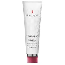 Elizabeth Arden Eight Hour Cream Skin Protectant 50ml