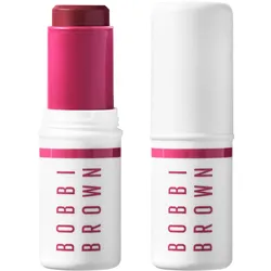 8g BOBBI BROWN Skin Enhancer Multi-Stick