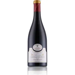 Maison Galhaud Collection Grenache Noir trocken 2016 14% Vol. 0,75l