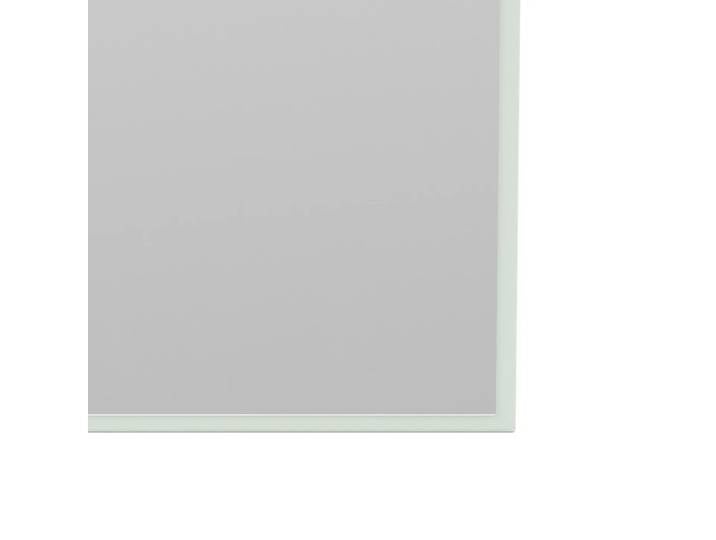Montana Miroir Montana Rectangular 46,8x69,6 cm Mist