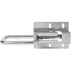 Krispol Innenriegel OHNE LOGO RYG.KW.002