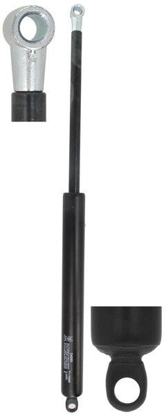 FA KROSNO 24095 Tailgate strut