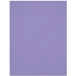 Westcott X Drop Kreukbeständige Hintergrund Licht Lila 1.5x2.1m