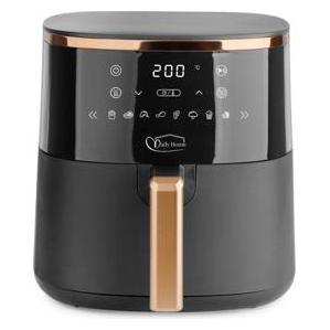 Daily Home Heissluftfritteuse 4,2 l (4.20 l) (66274457)