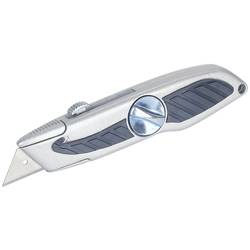 Wolfcraft 4133000 Standard-Messer 1 St.