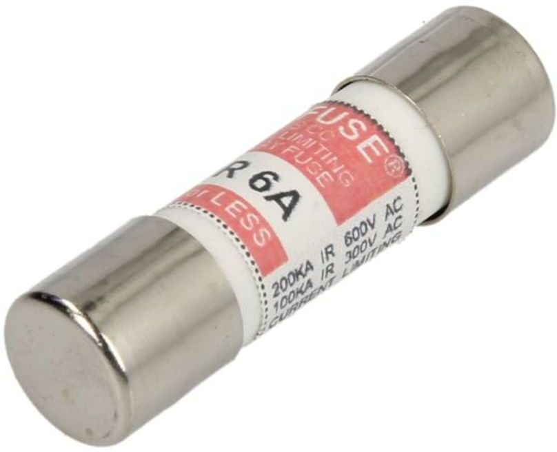 Pièce d'assemblage, climatisation THERMOTEC KTT430017