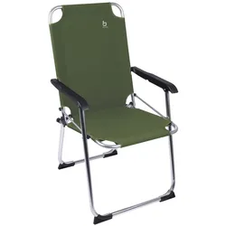 Bo-Camp, Campingstuhl