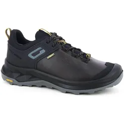 Altex, Herren, Wanderschuhe, Cherokee (46), Braun