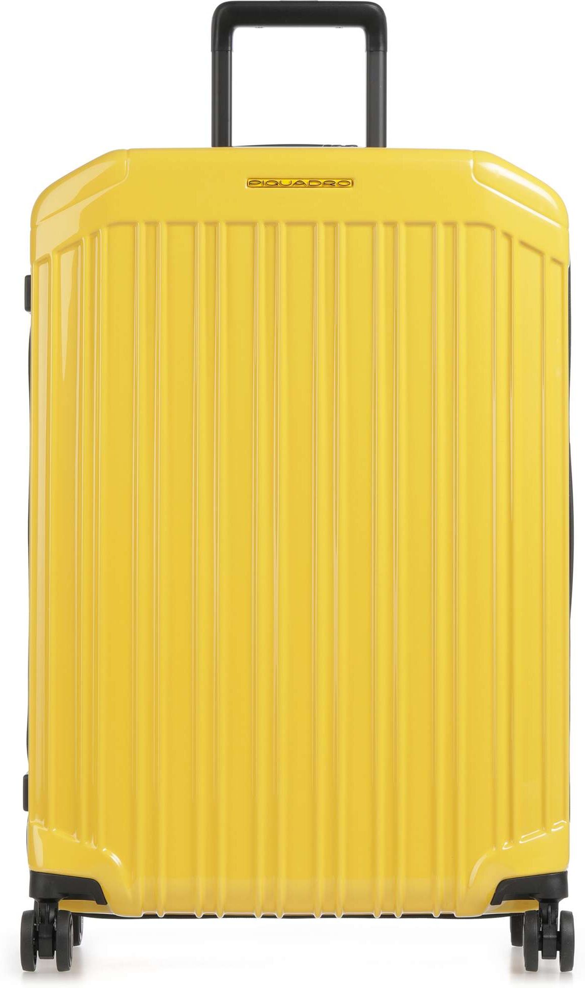 Piquadro   Koffer (4 Rollen)   69 cm
