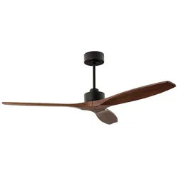 SCHMITZ-WILA Ventilator VE-0096-NFF