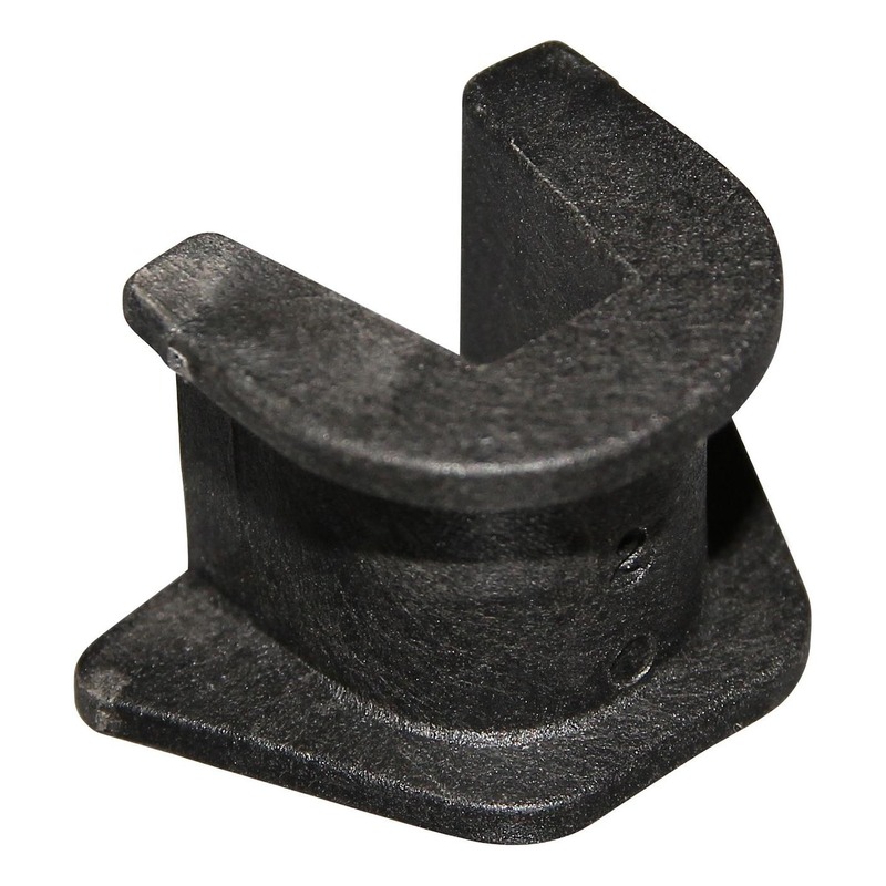 Piaggio Guide taquet de variateur 842331 pour Gilera GP 800 / Aprilia 850 SRV