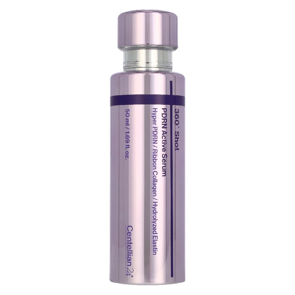 Centellian 24 360 Shot Pdrn Active (50 ml) (Centellian24)