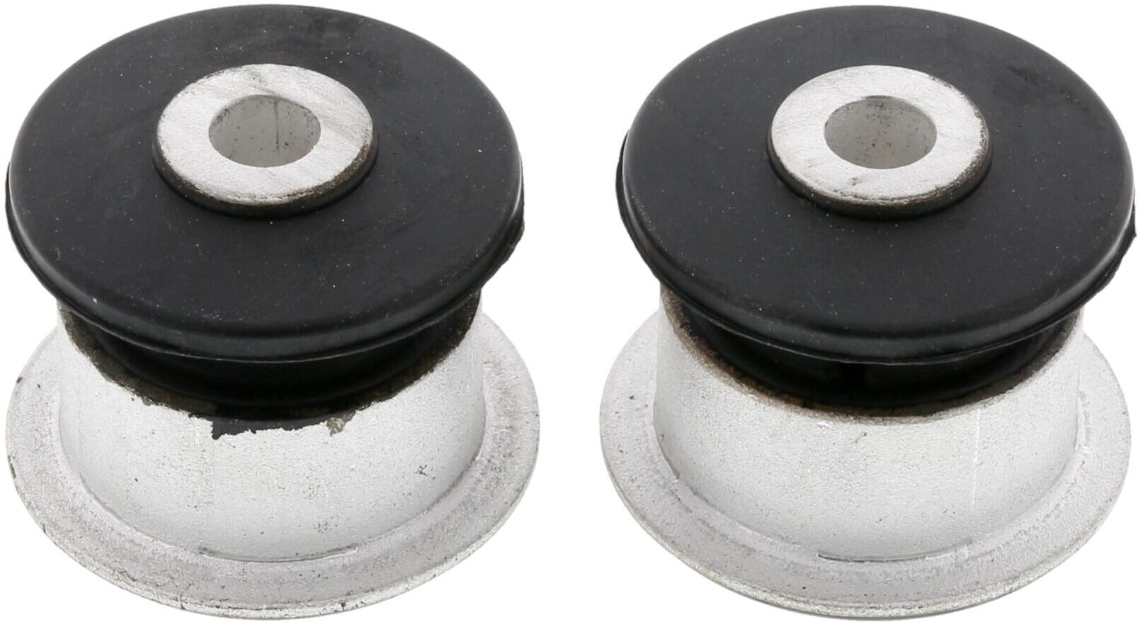 Moog Lagerung, Lenker Vo-Rk-4858 Für Vw