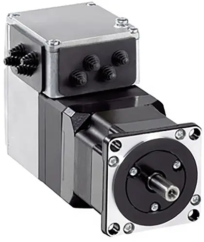 Schneider Electric Servomotor ILA1F571PB1A0