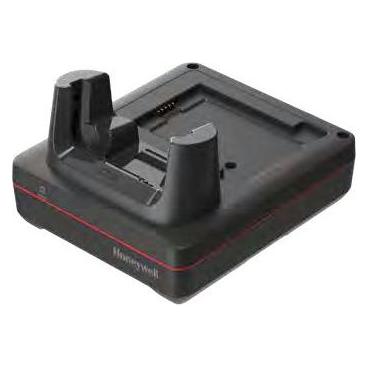 Honeywell CT32 non-booted home base (CT32-HB-UVN-0)