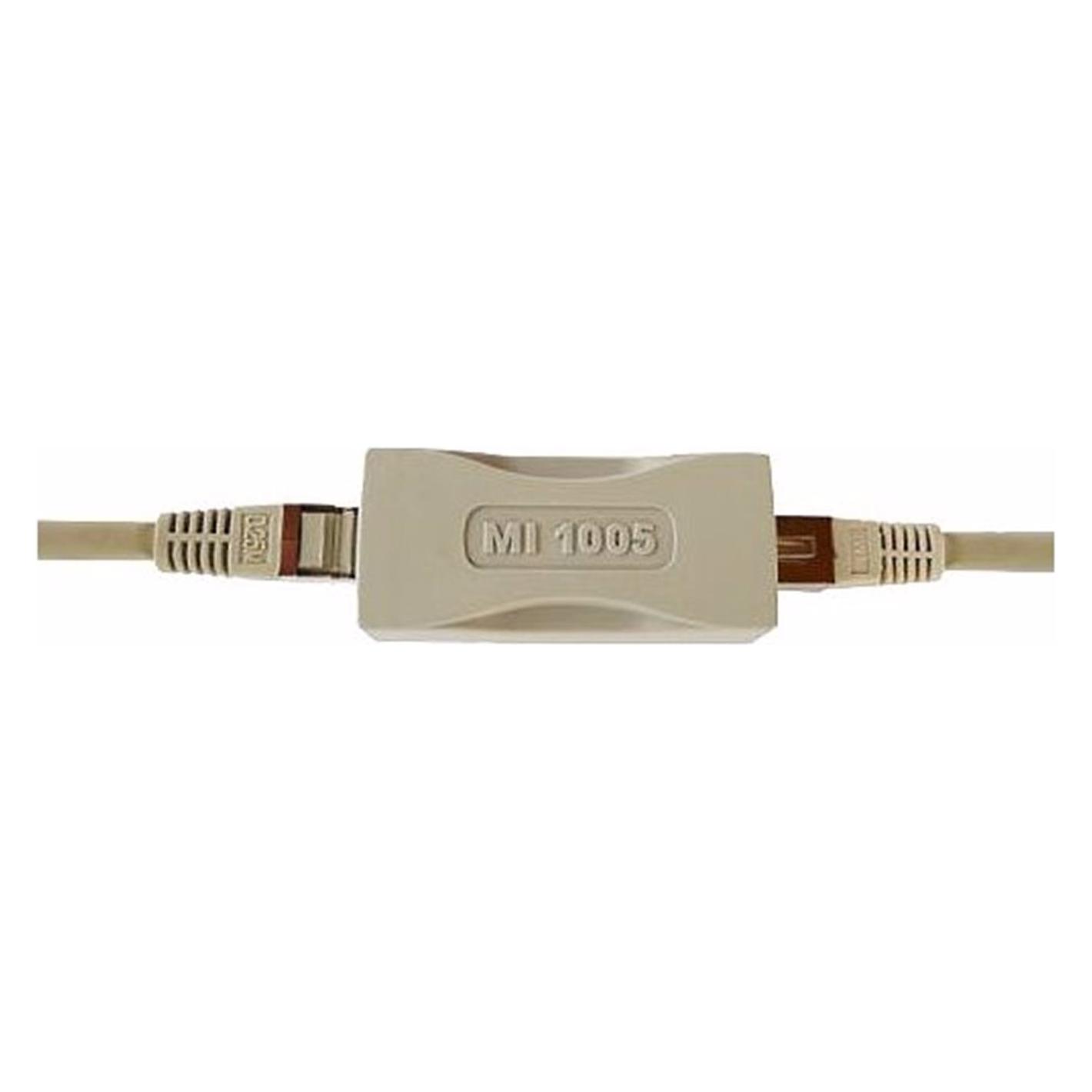 Baaske Netzwerktrennung MI1005 (E7524MI1005)