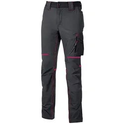 U-Power, Arbeitshose, World (XS)