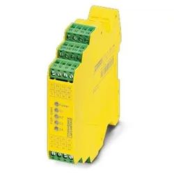 Phoenix Contact Schnittstellenmodul PSR-SCP- 24DC/SIM4