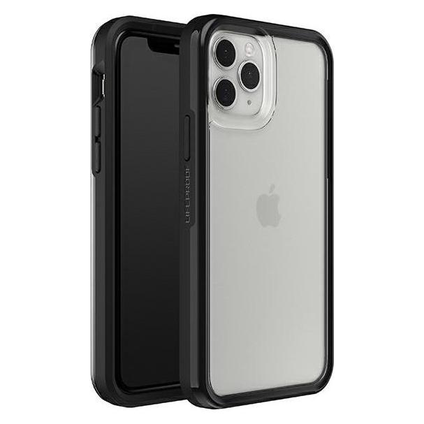LifeProof Slam (Apple iPhone 11 Pro Max) (77-62613)