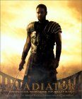 Diana Landau - Gladiator. Buch zum Film - Preis vom 10.10.2026 11:48:34 h