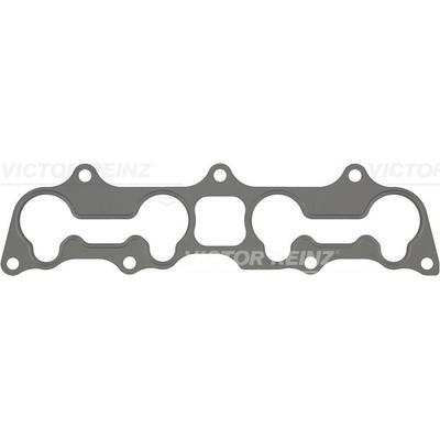 VICTOR REINZ Dichtung, Ansaugkrümmer 71-52881-00 für MAZDA