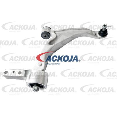 ACKOJA Lenker, Radaufhängung A26-9619 rechts für HONDA