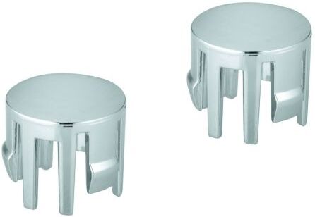 Grohe Abdeckkappe 47974 4797400M chrom