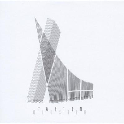 Tasten - Qluster, Vinyl