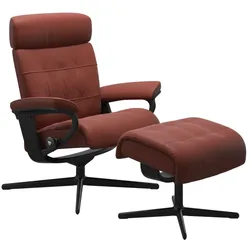 Stressless Einzelsesselset ERIK - B/H/T ca. 83.00x99.00x78.00
